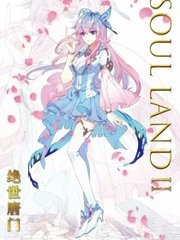一清二楚不遮不挡毛毛虫